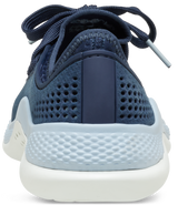 MEN LITERIDE™ 360 PACER