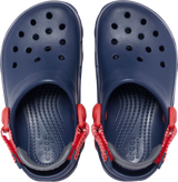 TODDLERS' Classic All-Terrain Clog