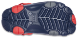 TODDLERS' Classic All-Terrain Clog