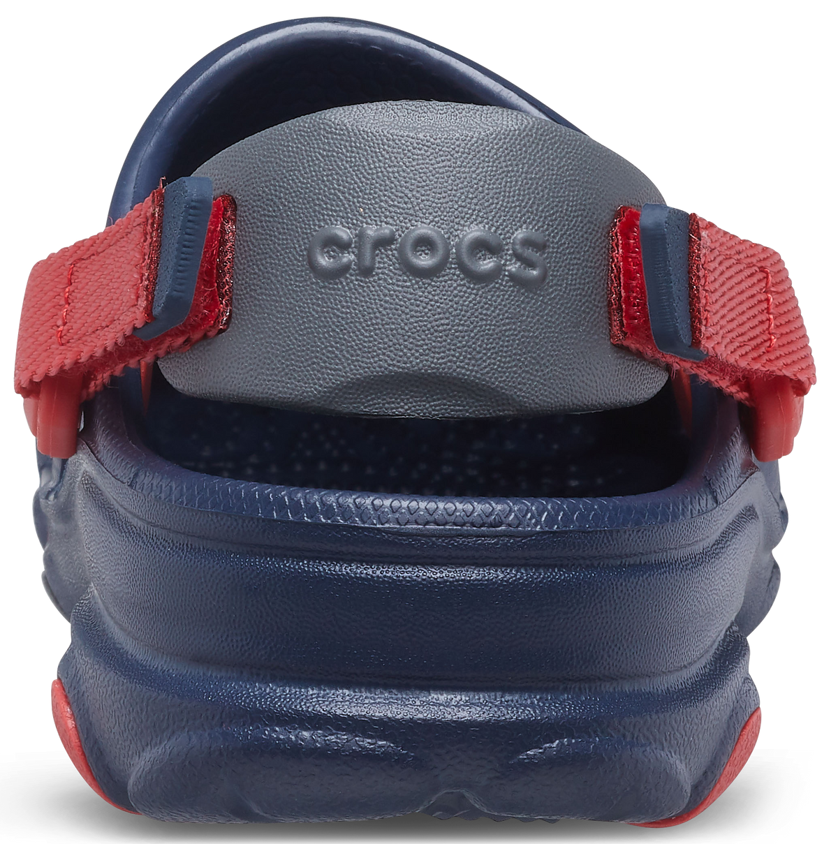 TODDLERS' Classic All-Terrain Clog