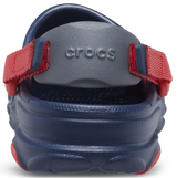 TODDLERS' Classic All-Terrain Clog