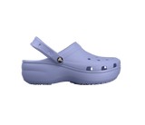 WOMEN'S Classic Platform Clog