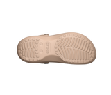 WOMENS' Classic Platform Clog