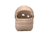 WOMENS' Classic Platform Clog