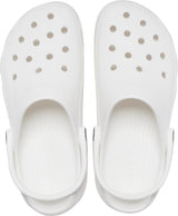 WOMEN CROCS CLASSIC PLATFORM CLOG