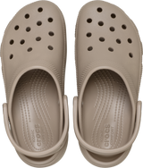 WOMENS' Classic Platform Clog