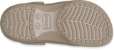 WOMENS' Classic Platform Clog