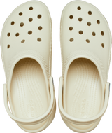 WOMEN CROCS CLASSIC PLATFORM CLOG