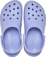 WOMEN'S Classic Platform Clog