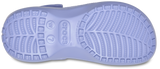 WOMEN'S Classic Platform Clog