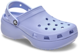 WOMEN'S Classic Platform Clog