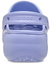 WOMEN'S Classic Platform Clog