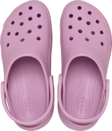 WOMENS' Classic Platform Clog