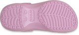 WOMENS' Classic Platform Clog