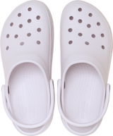 WOMEN'S Classic Platform Clog
