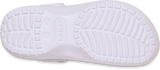 WOMEN'S Classic Platform Clog