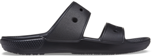 UNISEX CROCS CLASSIC SANDAL