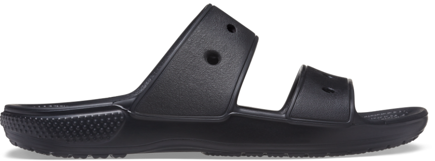 UNISEX CROCS CLASSIC SANDAL