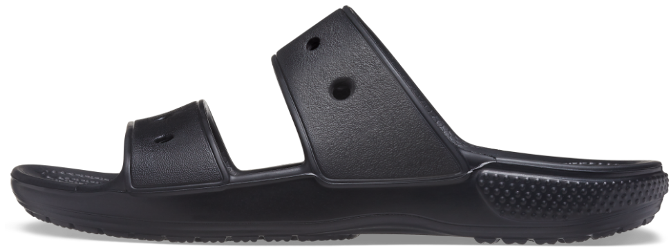 UNISEX CROCS CLASSIC SANDAL