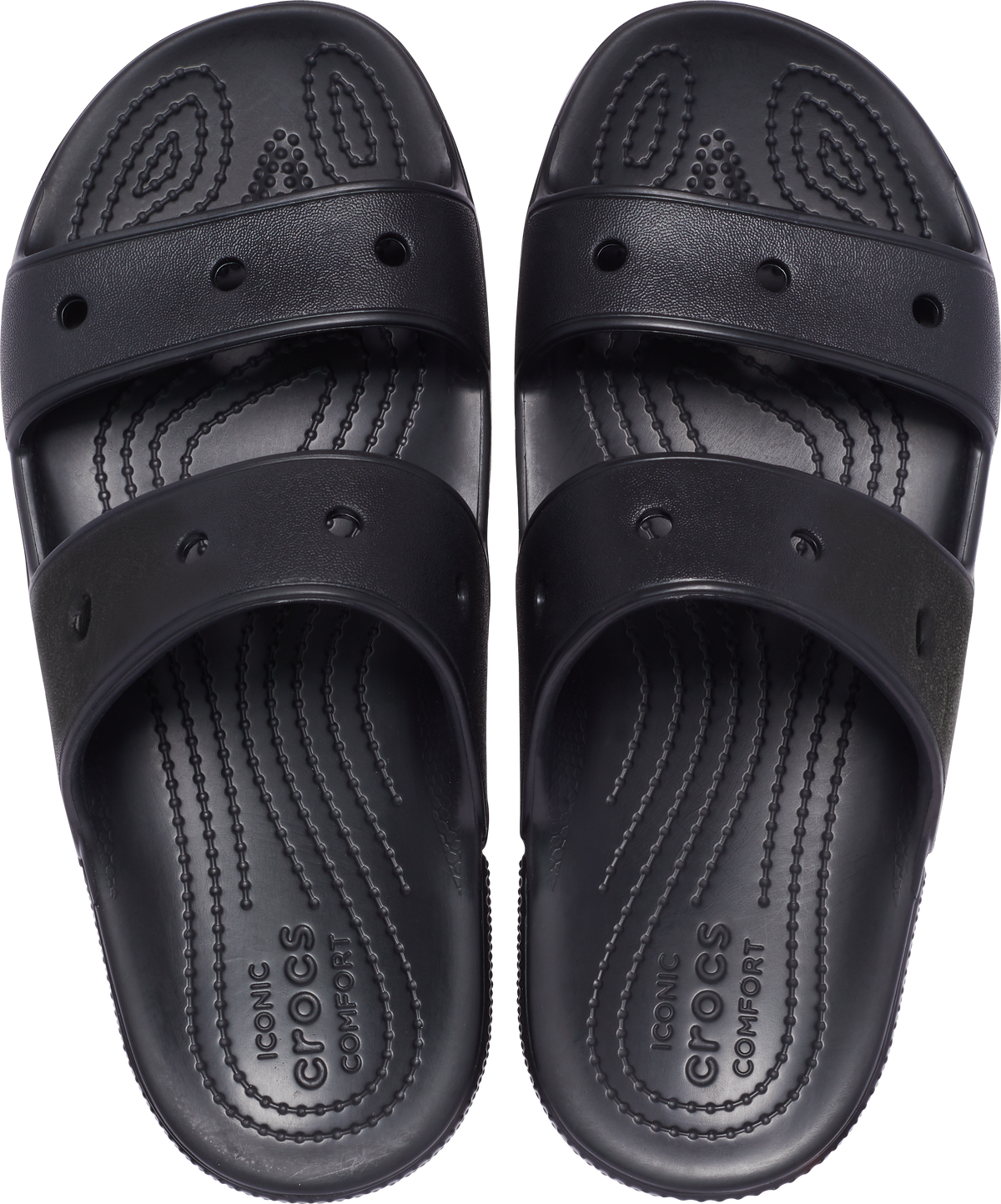 UNISEX CROCS CLASSIC SANDAL