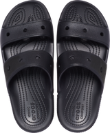 UNISEX CROCS CLASSIC SANDAL