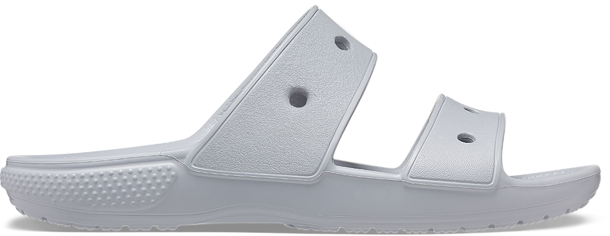 UNISEX CROCS CLASSIC SANDAL