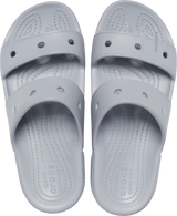 UNISEX CROCS CLASSIC SANDAL