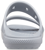 UNISEX CROCS CLASSIC SANDAL