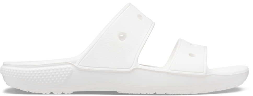 UNISEX CROCS CLASSIC SANDAL