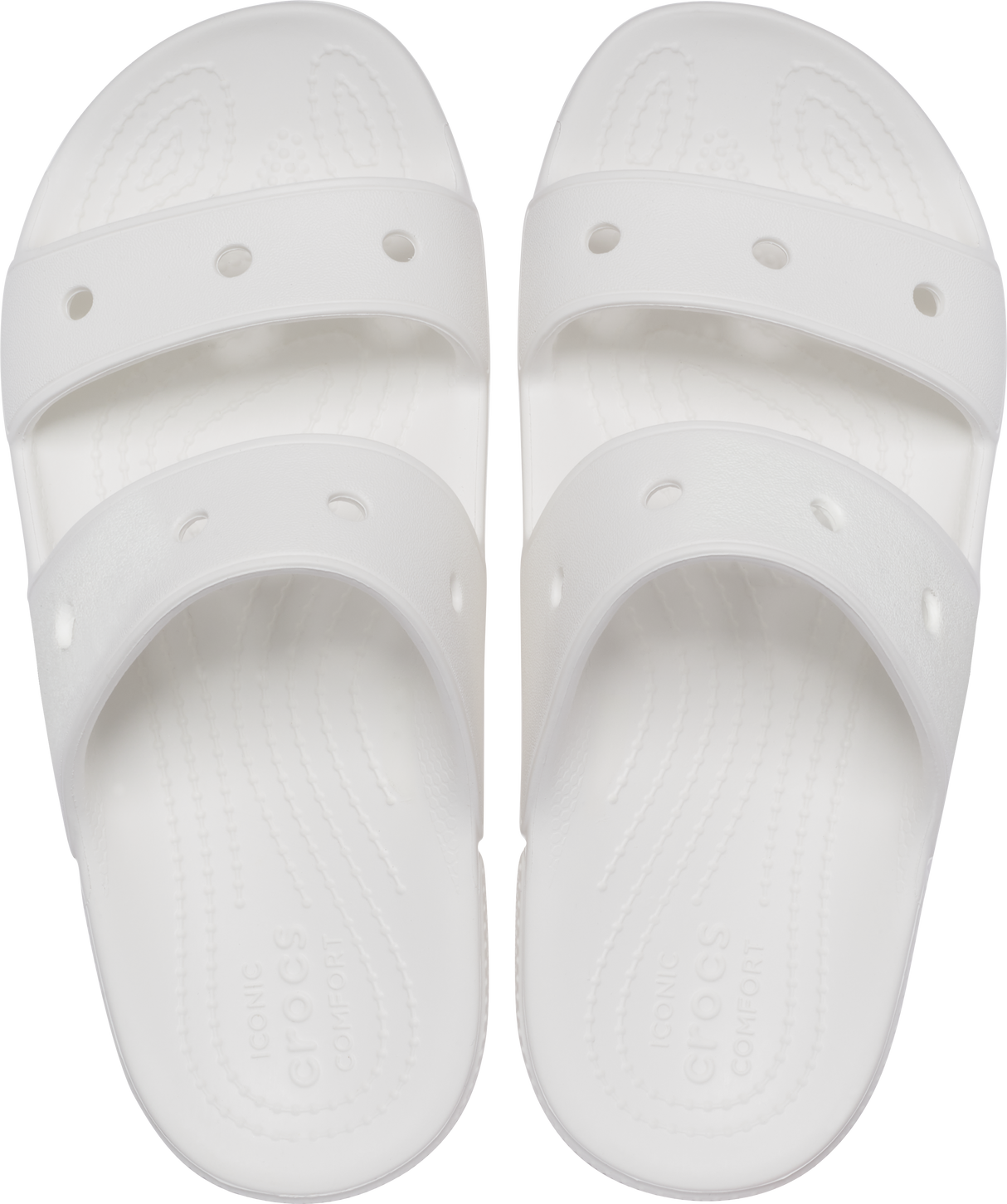 UNISEX CROCS CLASSIC SANDAL