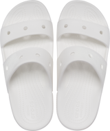 UNISEX CROCS CLASSIC SANDAL