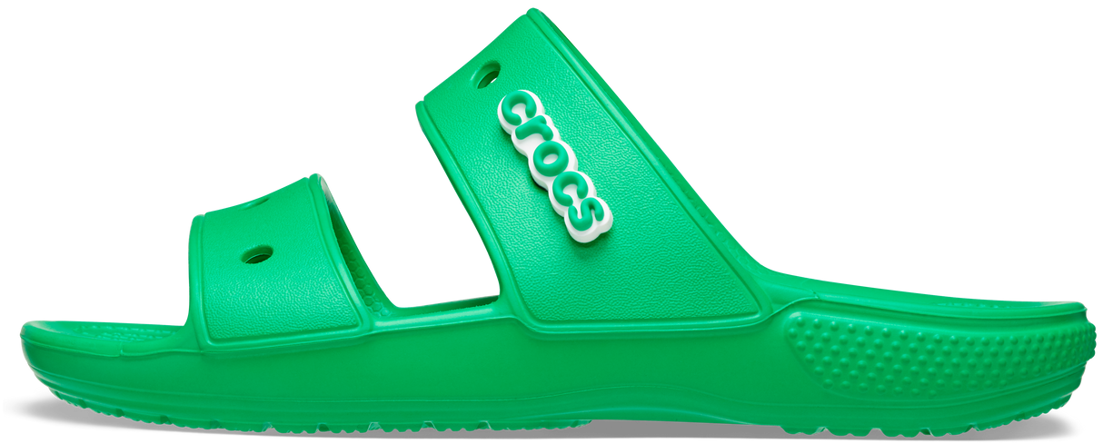 UNISEX CROCS CLASSIC SANDAL