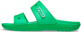 UNISEX CROCS CLASSIC SANDAL