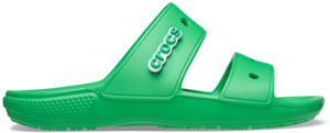 UNISEX CROCS CLASSIC SANDAL