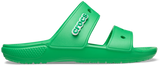 UNISEX CROCS CLASSIC SANDAL