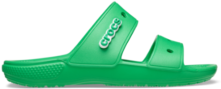 UNISEX CROCS CLASSIC SANDAL