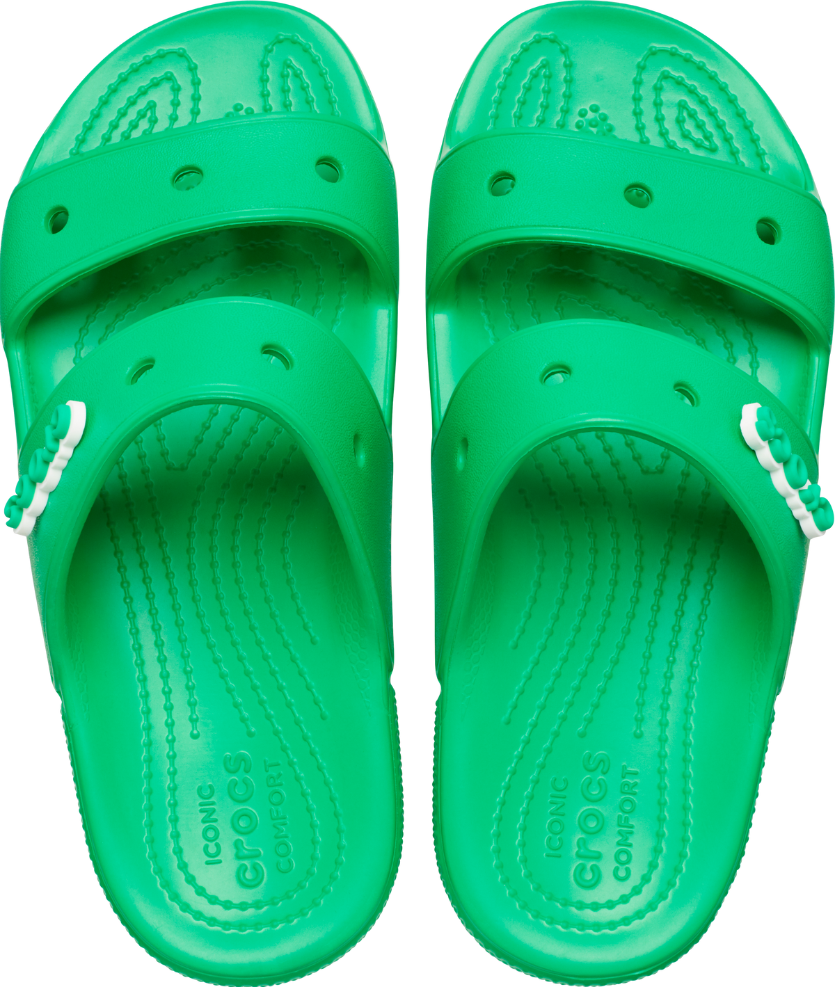 UNISEX CROCS CLASSIC SANDAL