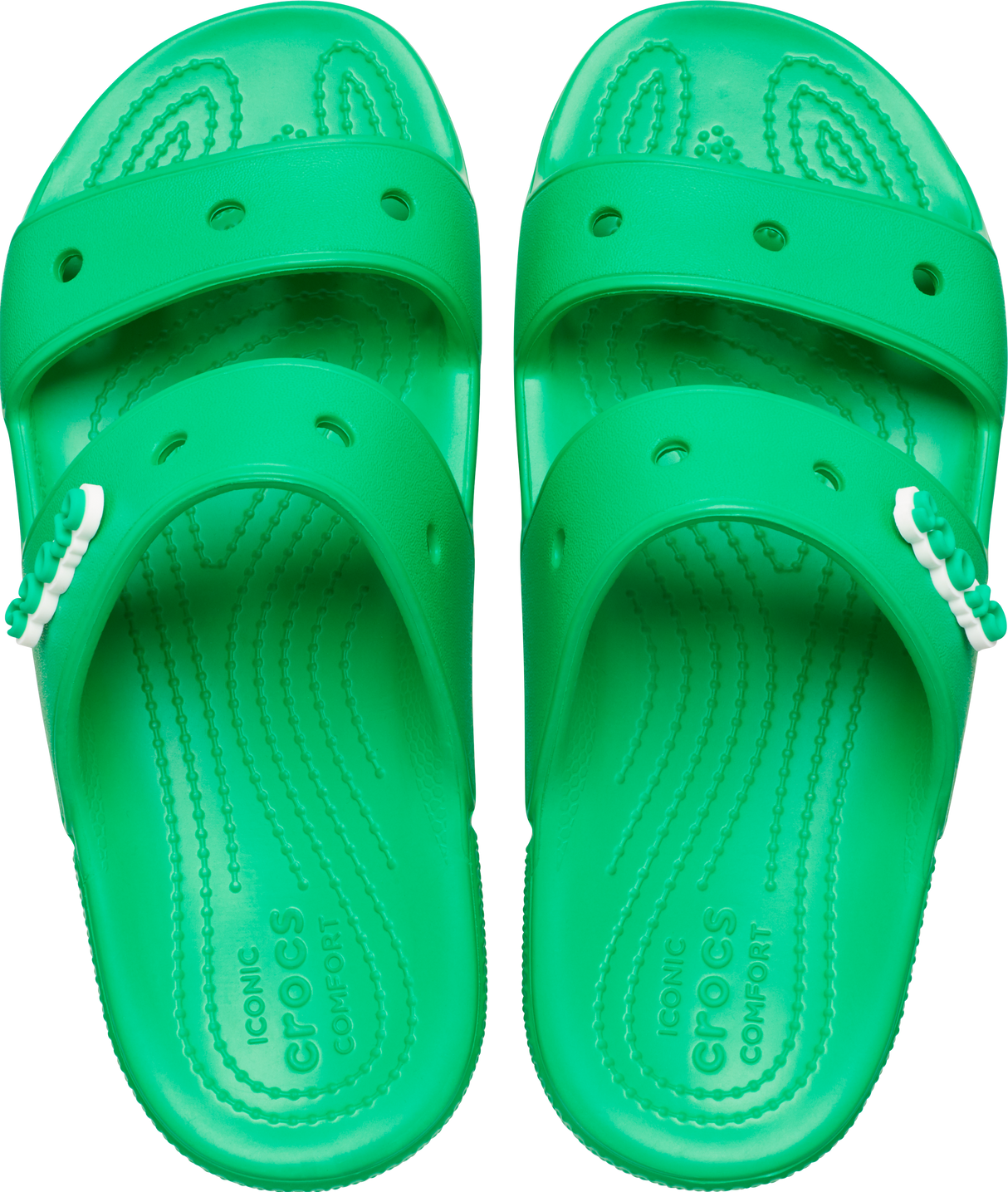 UNISEX CROCS CLASSIC SANDAL
