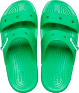 UNISEX CROCS CLASSIC SANDAL