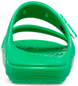 UNISEX CROCS CLASSIC SANDAL