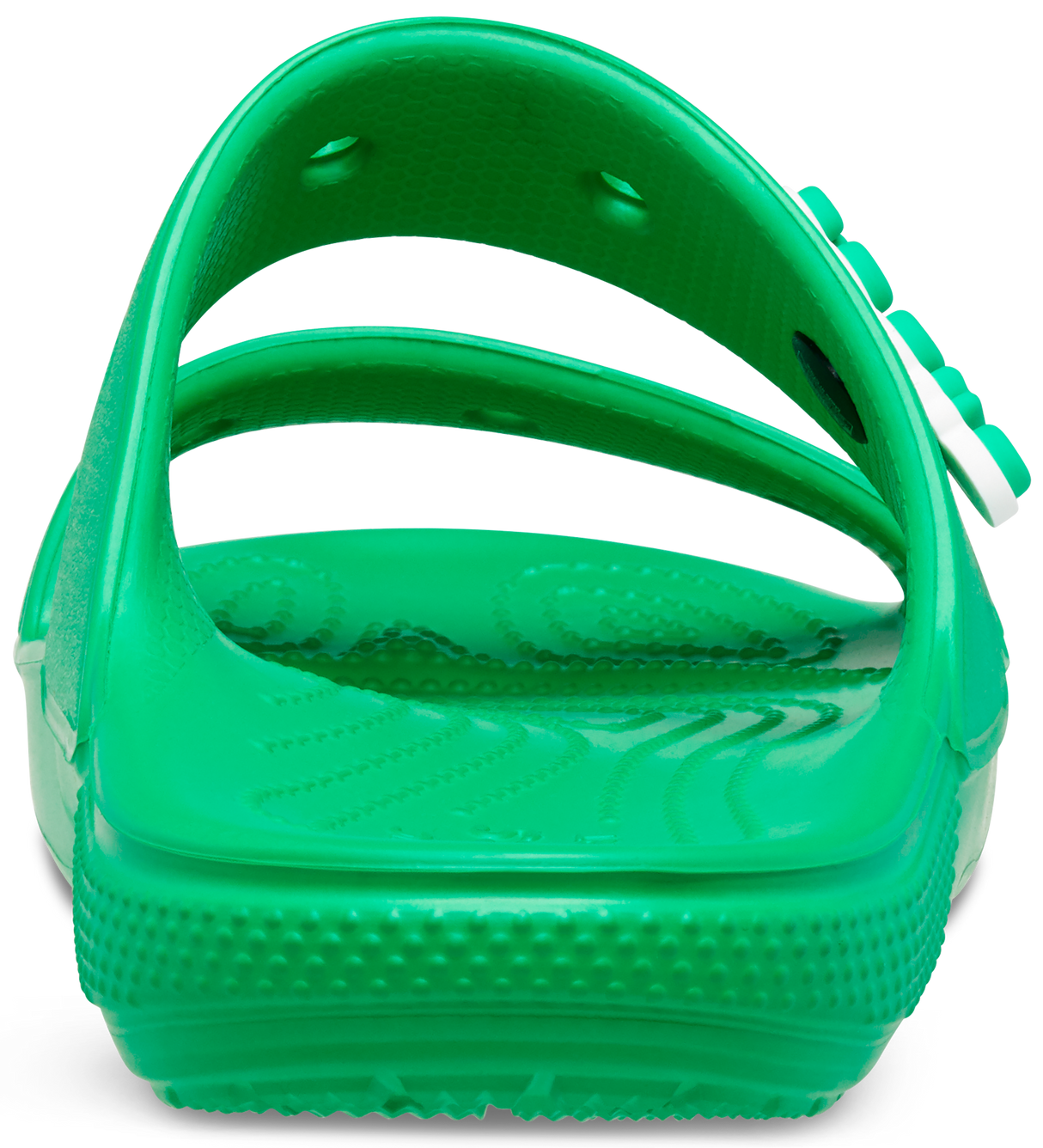 UNISEX CROCS CLASSIC SANDAL