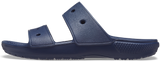 UNISEX CROCS CLASSIC SANDAL
