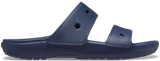 UNISEX CROCS CLASSIC SANDAL