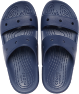 UNISEX CROCS CLASSIC SANDAL