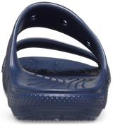 UNISEX CROCS CLASSIC SANDAL