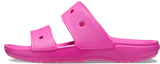 WOMEN CROCS CLASSIC SANDAL