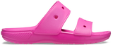 WOMEN CROCS CLASSIC SANDAL