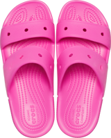 WOMEN CROCS CLASSIC SANDAL