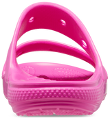 WOMEN CROCS CLASSIC SANDAL