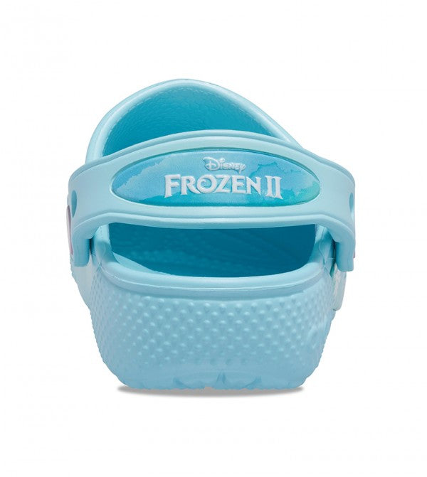 Toddlers' Funlab Disney Frozen Ii Clog | Crocs | Footwear Toddlers' Funlab Disney Frozen Ii Clog | Crocs | Footwear